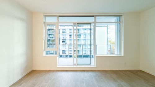 744-6500 Minoru Boulevard, Richmond, BC 