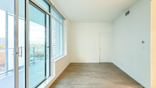 744-6500 Minoru Boulevard, Richmond, BC 