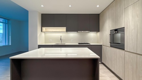 744-6500 Minoru Boulevard, Richmond, BC 