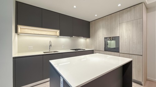 744-6500 Minoru Boulevard, Richmond, BC 