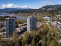 1009-660 Nootka Way, Port Moody, BC 