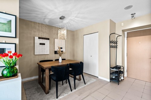 1009-660 Nootka Way, Port Moody, BC 