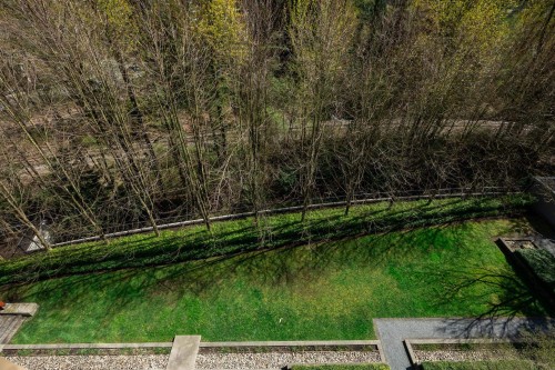 1009-660 Nootka Way, Port Moody, BC 