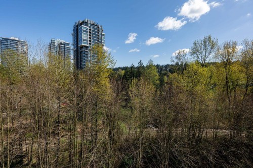 1009-660 Nootka Way, Port Moody, BC 