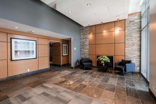 1009-660 Nootka Way, Port Moody, BC 