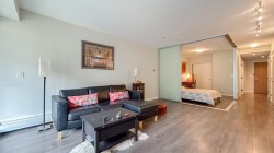 503-384 1st Avenue E Vancouver, BC V5T 0G5