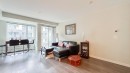 503-384 1St Avenue E, Vancouver, BC 