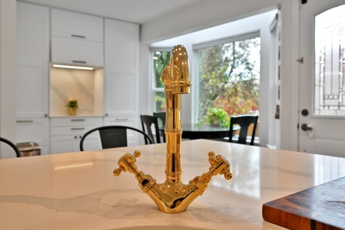 961 Noons Creek Drive, Port Moody, BC 