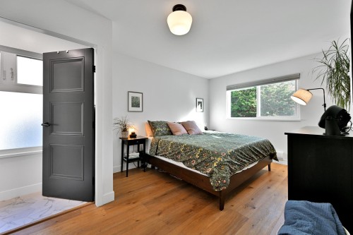 961 Noons Creek Drive, Port Moody, BC 