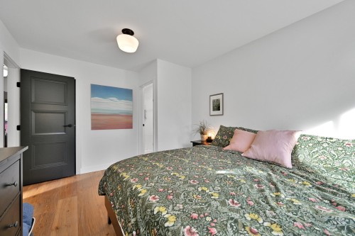 961 Noons Creek Drive, Port Moody, BC 