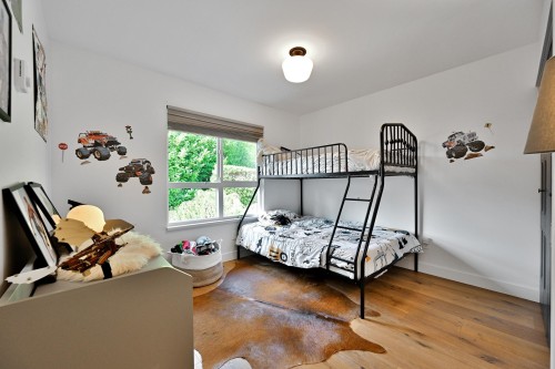 961 Noons Creek Drive, Port Moody, BC 