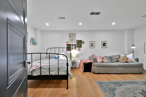 961 Noons Creek Drive, Port Moody, BC 