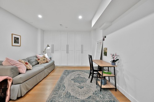 961 Noons Creek Drive, Port Moody, BC 