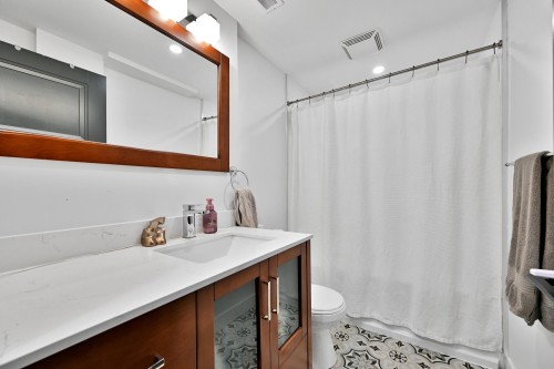 961 Noons Creek Drive, Port Moody, BC 