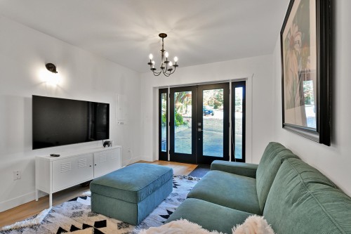 961 Noons Creek Drive, Port Moody, BC 