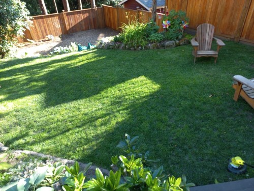 961 Noons Creek Drive, Port Moody, BC 