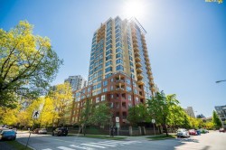 506-3438 Vanness Avenue  Vancouver, BC V5R 6E7