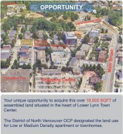 1512 Bond Street  North Vancouver, BC V7J 1E7