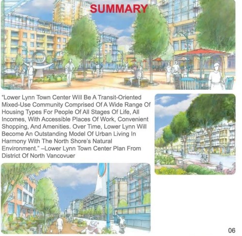 1512 Bond Street, North Vancouver, BC 