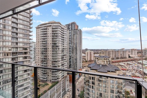 2101-823 Carnarvon Street, New Westminster, BC 