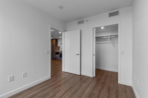 2101-823 Carnarvon Street, New Westminster, BC 