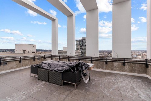 2101-823 Carnarvon Street, New Westminster, BC 