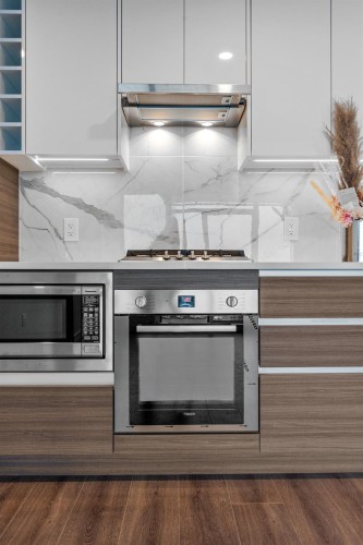 2101-823 Carnarvon Street, New Westminster, BC 