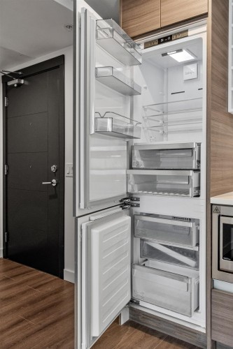 2101-823 Carnarvon Street, New Westminster, BC 