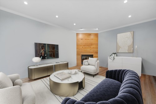 4053 38Th Avenue W, Vancouver, BC 