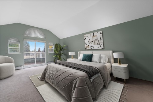 4053 38Th Avenue W, Vancouver, BC 