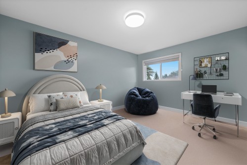 4053 38Th Avenue W, Vancouver, BC 