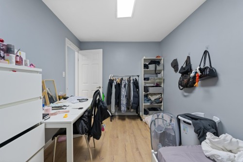 4053 38Th Avenue W, Vancouver, BC 