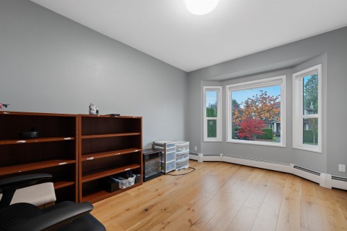 4053 38Th Avenue W, Vancouver, BC 