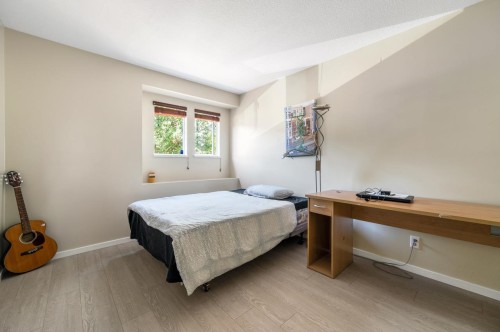 2984 Lotus Court, Coquitlam, BC 