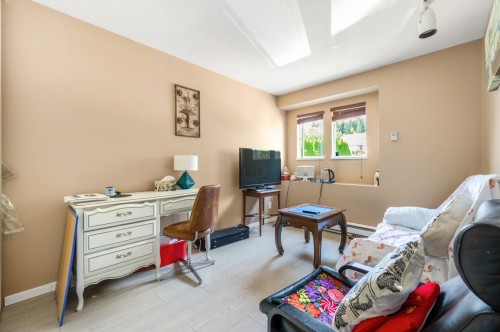 2984 Lotus Court, Coquitlam, BC 