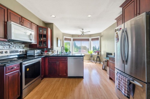 2984 Lotus Court, Coquitlam, BC 