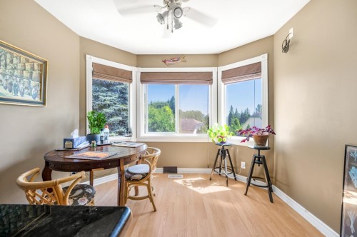 2984 Lotus Court, Coquitlam, BC 