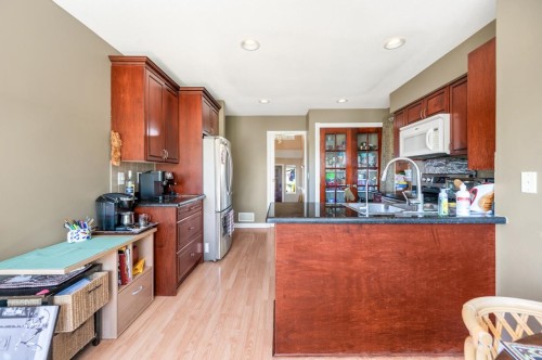 2984 Lotus Court, Coquitlam, BC 