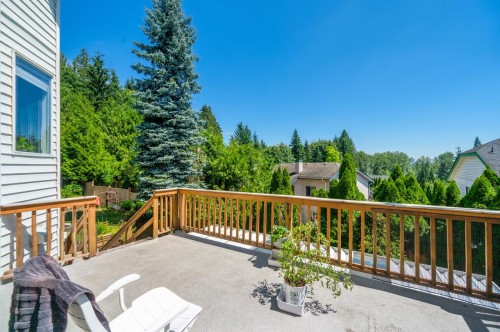 2984 Lotus Court, Coquitlam, BC 