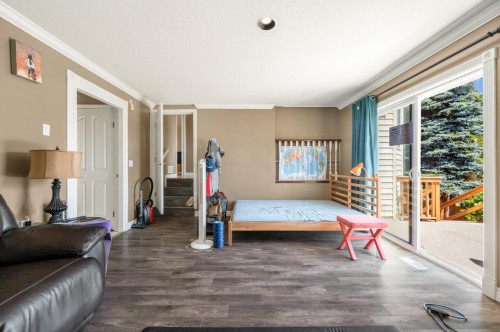 2984 Lotus Court, Coquitlam, BC 