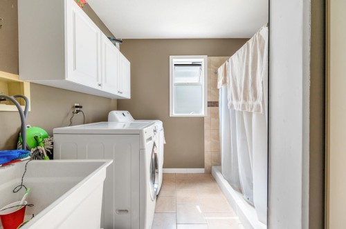 2984 Lotus Court, Coquitlam, BC 