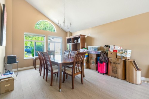 2984 Lotus Court, Coquitlam, BC 