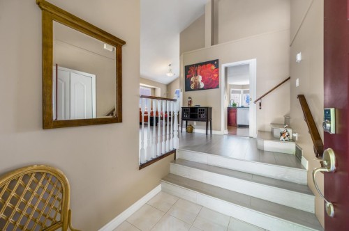 2984 Lotus Court, Coquitlam, BC 