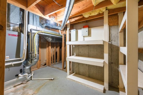 2984 Lotus Court, Coquitlam, BC 