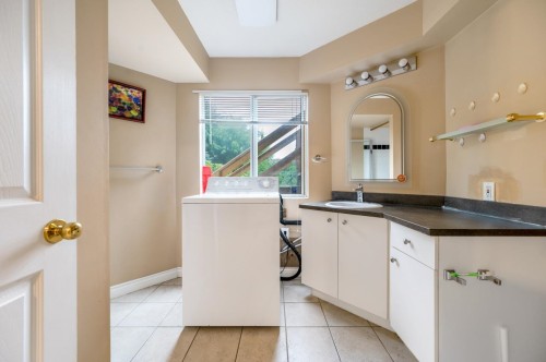 2984 Lotus Court, Coquitlam, BC 