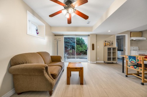 2984 Lotus Court, Coquitlam, BC 