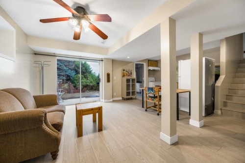 2984 Lotus Court, Coquitlam, BC 