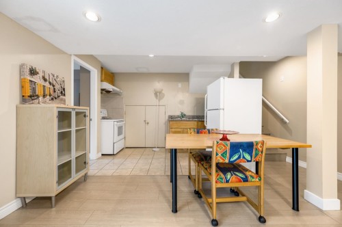 2984 Lotus Court, Coquitlam, BC 