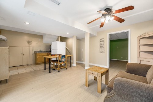 2984 Lotus Court, Coquitlam, BC 