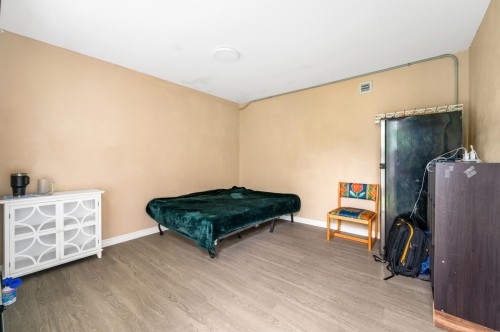 2984 Lotus Court, Coquitlam, BC 